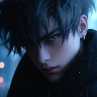 Divyansh Oberoi/FL bro