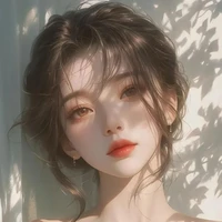 Aarohi Malhotra/FL bff