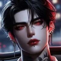 Aditya Rajvanshi /ML dad