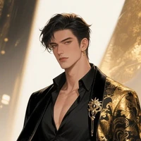 Mayank Malhotra /ML bff