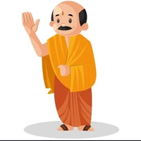 Pandit ji