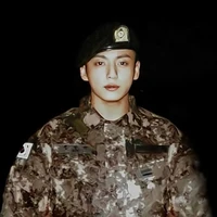 jeon junkook