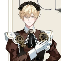 ML Royal maids