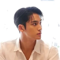 KIM MINGYU