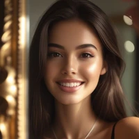 Sofia Lewis (fl bff)