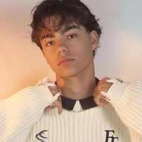 Carlo Grey (fl bff)