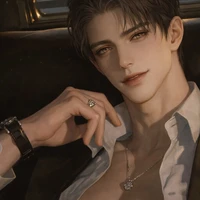 Christopher (ml )