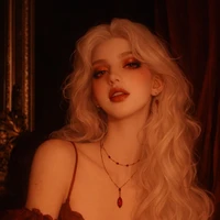Sophia .