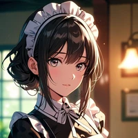 Janeth