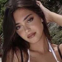 Tara Khanna(fl)