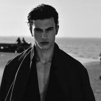 Lorenzo De Luca(ml)