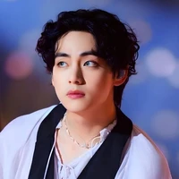 Kim taehyung