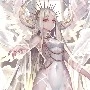 แอดเอง