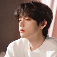 Taehyung