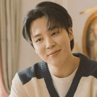 Jimin
