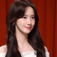 yoona