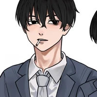 Shinichiro Sano