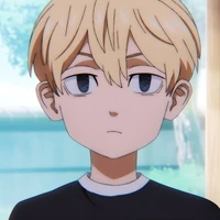 Manjiro Sano (7 years old)
