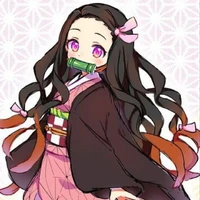Nezuko