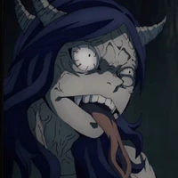 rᥲᥒძ᥆m ძᥱm᥆ᥒ