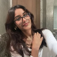 Ayesha binte Ashraf (fl)