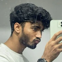 Sikandar Mirza