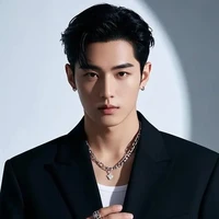 Kim Minho/E