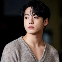 Jeon Jungkook /A