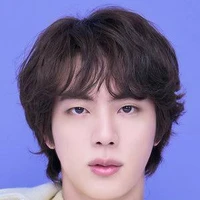 Park Seokjin /O