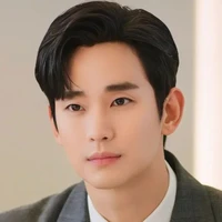 Mr jeon