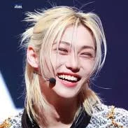 Kim Felix/A