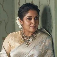 Mrs.Verma