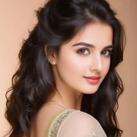 Meher (Nayra