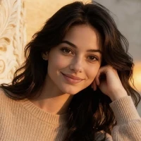 Ritu (Nayra