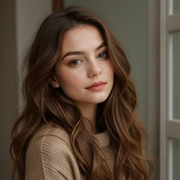 Isha (Nayra