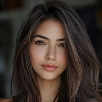 Tanya (Nayra