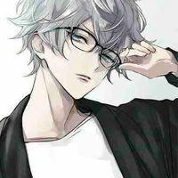 Zhang Li Chen (ML/ assistant)