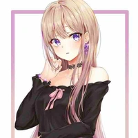 Chen Lina (FL bestf) 