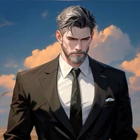 Dracos Knight (Levian