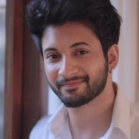 Dr. Vihaan Malhotra (ML