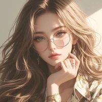 Vadika shekhawat (ML mother)