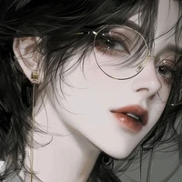 shivani rajput (FL BFF)