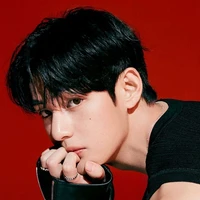 Jeon Jaeyun