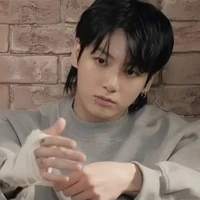 Jeon Jungkook