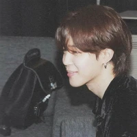 Jeon Jimin