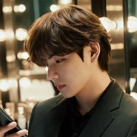 Kim Taehyung