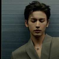 Hyunwoo