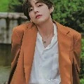 Taehyung