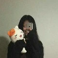 Jin-ae