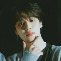 Jimin